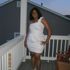 Alexis Knox-Miller