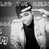 lil lou's Music Page F.D.D.A!!!