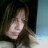ana l