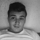 Francesco Lucchese