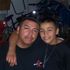 RICHARD lopez