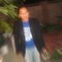 tony amith
