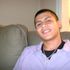 Christopher Aguilar