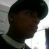 D'Andrae Lott