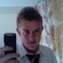 Neil Stevenson