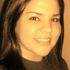 Samantha Billey