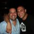 Joe Carollo