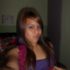 Αdd Me