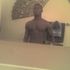Anthony Davis