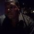 Jason Mitchell