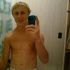 Chance Huffman