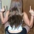 Amy Renee Allshouse