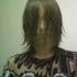 Brian Luckey