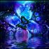 Rose Hahling