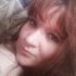 Chasity Lunsford
