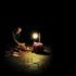Tinkering Words