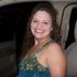 Missy Burroughs