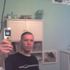 Chris Woutzke