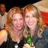 Denise Carson Cocozza