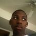 Dareion Mays