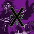 T.B.F.Z.