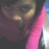 LoVerz GUrl