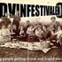 Edvinfestivalen