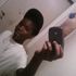 DAVon Knight