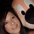 MOVed to FAcebook