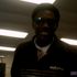 anthony brown