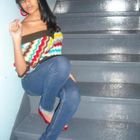 Solmy Abreu