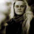 Monica.K.I Törnell