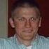 Chad Crump
