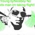 Young Bj/unnnnhummm!!!!!
