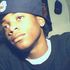 Ronald Thomas