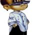 DaxDoggy Official Myspace