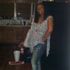 Tiana Joyner