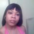 Tia L