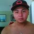 Noe Romero
