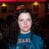 cassandra jeffers