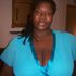 tammy Hall