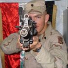 Colt Freemole