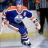 shayne nealey