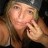 Karen Deverell