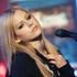 Avril