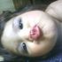 berenice carlos