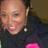Ms. Davis
