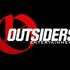 Outsiders Entertainment
