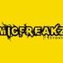 MicFreakz