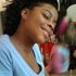 Breashia Taylor